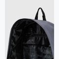 Раница за тренировка Venum Essential 24 l grey/black 9