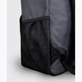 Раница за тренировка Venum Essential 24 l grey/black 10