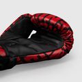 Детски боксови ръкавици Venum Contender 1.5 XT 3D black/red 3
