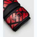 Детски боксови ръкавици Venum Contender 1.5 XT 3D black/red 4