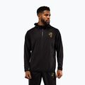Мъжко яке Venum x Mike Tyson Tiger Track black/gold