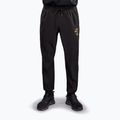 Мъжки панталони за тренировка Venum x Mike Tyson Tiger Joggers black/gold