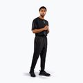 Мъжки панталони за тренировка Venum x Mike Tyson Tiger Joggers black/gold 2