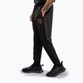 Мъжки панталони за тренировка Venum x Mike Tyson Tiger Joggers black/gold 4