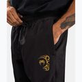 Мъжки панталони за тренировка Venum x Mike Tyson Tiger Joggers black/gold 5