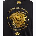 Мъжка тениска Venum x Mike Tyson Tiger Sleeveless black/gold 5