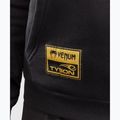 Мъжки суитшърт Venum x Mike Tyson Tiger Hoodie black/gold 6