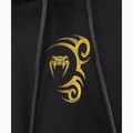 Мъжки суитшърт Venum x Mike Tyson Tiger Hoodie black/gold 7