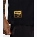 Мъжка тениска Venum x Mike Tyson Tiger black/gold 6