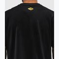 Мъжка тениска Venum x Mike Tyson Tiger VENUM-06406-126 black/gold 4