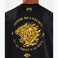 Мъжка тениска Venum x Mike Tyson Tiger Dry Tech black/gold 6