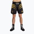 Мъжки тренировъчни шорти Venum x Mike Tyson Tiger black/gold