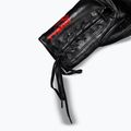 Боксови ръкавици Venum Giant 2.0 Mike Tyson Pro Boxing black/red 5