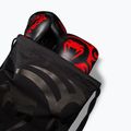 Боксови ръкавици Venum Giant 2.0 Mike Tyson Pro Boxing black/red 6