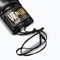 Боксови ръкавици Venum Giant 2.0 Mike Tyson Pro Boxing black/gold 4