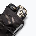 Боксови ръкавици Venum Giant 2.0 Mike Tyson Pro Boxing black/gold 6