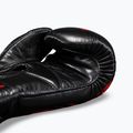 Боксови ръкавици Venum Giant 2.0 Mike Tyson Pro Boxing black/red 3