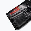 Боксови ръкавици Venum Giant 2.0 Mike Tyson Pro Boxing black/red 5