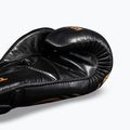 Боксови ръкавици Venum Giant 2.0 Mike Tyson Pro Boxing black/gold 3