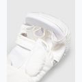 Ръкавици за спаринг Venum Contender 1.5 XT 3D Sparring white/gold 6