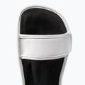 Протектори за пищял Venum Contender 1.5 XT 3D Shin white/gold 3