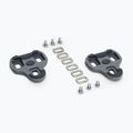 Блокове за педали LOOK Keo Grip 4,5 червени 8152