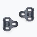Блокове за педали LOOK Keo Grip 4,5 червени 8152 2