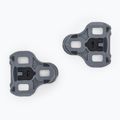 Блокове за педали LOOK Keo Grip 4,5 червени 8152 3