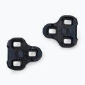 Блокове за педали LOOK Keo Grip 0 черни 8151 2