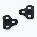 Блокове за педали LOOK Keo Grip 0 черни 8151 3