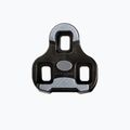 Блокове за педали LOOK Keo Grip 0 черни 8151 4