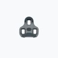 Блокове за педали LOOK Keo Grip 4,5 червени 8152 4