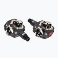 LOOK X-Track Race Carbon Bike Pedals 18223