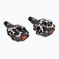 LOOK X-Track Race Carbon Bike Pedals 18223 2