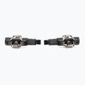 LOOK X-Track Race Carbon Bike Pedals 18223 3