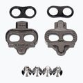 LOOK X-Track Race Carbon Bike Pedals 18223 4