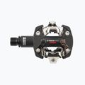 LOOK X-Track Race Carbon Bike Pedals 18223 5