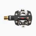 LOOK X-Track Race Carbon Ti Bike Pedals 18224