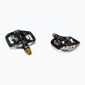 Велосипедни педали LOOK X-Track EN-Rage Plus Ti черни 18233