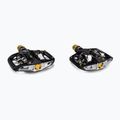 Велосипедни педали LOOK X-Track EN-Rage Plus Ti черни 18233 2