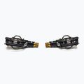 Велосипедни педали LOOK X-Track EN-Rage Plus Ti черни 18233 3