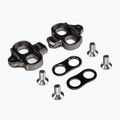 Велосипедни педали LOOK X-Track EN-Rage Plus Ti черни 18233 4