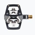 Велосипедни педали LOOK X-Track EN-Rage Plus Ti черни 18233 5