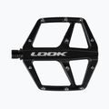 Велосипедни педали LOOK Trail Roc 4