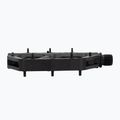 LOOK Trail Fusion велосипедни педали черни 00025825 6