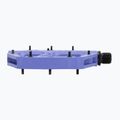 Велосипедни педали LOOK Trail Fusion purple 6