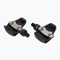 Педали за велосипед LOOK Keo Blade Carbon Ceramic 12Nm