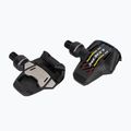 Педали за велосипед LOOK Keo Blade Carbon Ceramic 12Nm 2