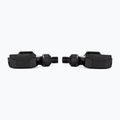 Педали за велосипед LOOK Keo Blade Carbon Ceramic 12Nm 3