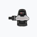 Педали за велосипед LOOK Keo Blade Carbon Ceramic 12Nm 4